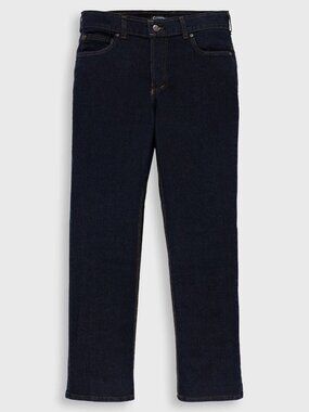 Origin Delta Flex 250 Edition Victory Jeans - Straight (32x32) (Limited edition)